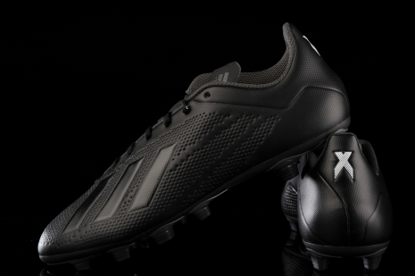 adidas X 18.4 FG DB2438 | R-GOL.com - Football boots u0026 equipment