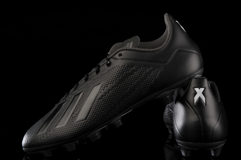adidas X 18.4 FG DB2438 | R-GOL.com - Football boots \u0026 equipment