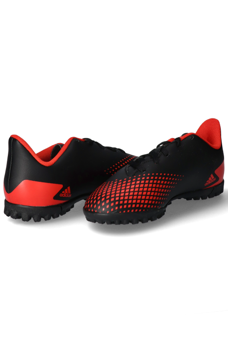 adidas Predator 20.4 TF Turf Boots Junior | R-GOL.com - Football