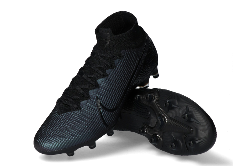 nike ag boots sale