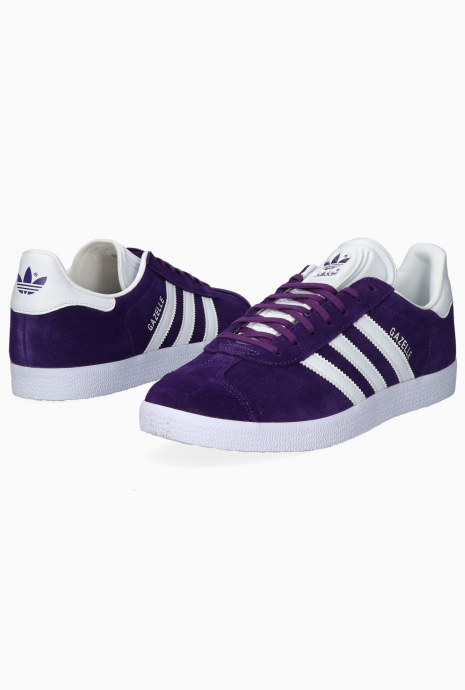 adidas gazelle silver green womens adidas Originals Women's Gazelle Lo Pro