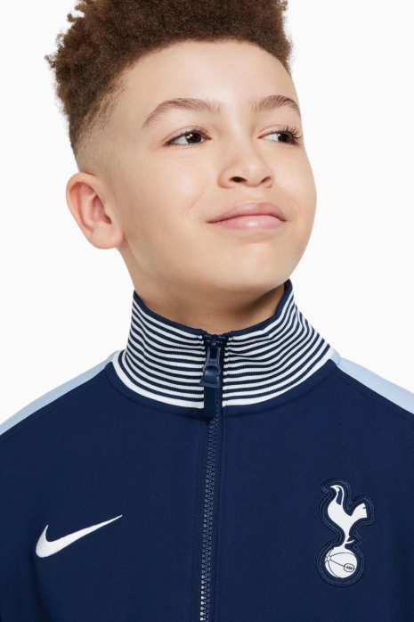 Coperta In Piletottenham Hotspur Fc Pulse [141712] - Uksoccershop
