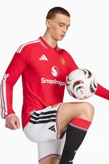  Manchester United ロメルルカク ユニフォーム L adidas Manchester United ロメルルカク ユニフォーム L 2017/18