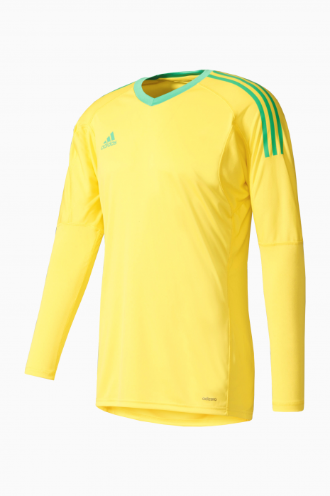 Goalkeeper Jersey adidas Revigo 17 GK