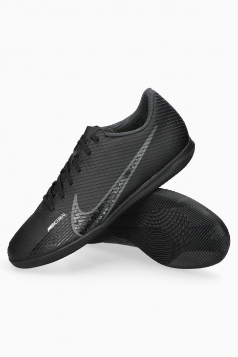 Sálovky Nike Mercurial Vapor 15 Club IC