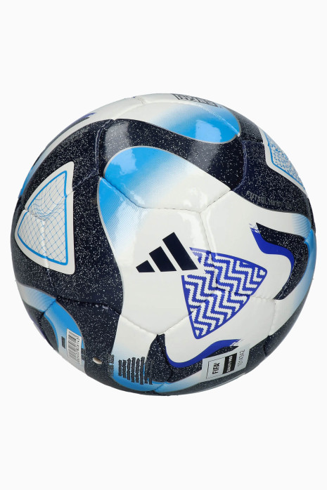 Balón adidas Oceaunz 2023 Pro Sala