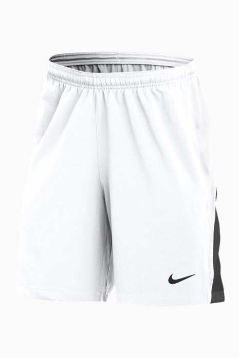 Nike Dri-FIT Venom 4 Shorts