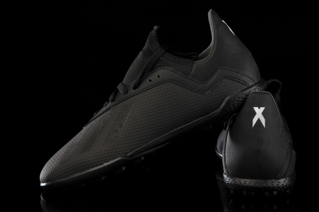 igualdad Rendición Ondular adidas X Tango 18.3 TF Junior CG6540 | R-GOL.com - Football boots &  equipment