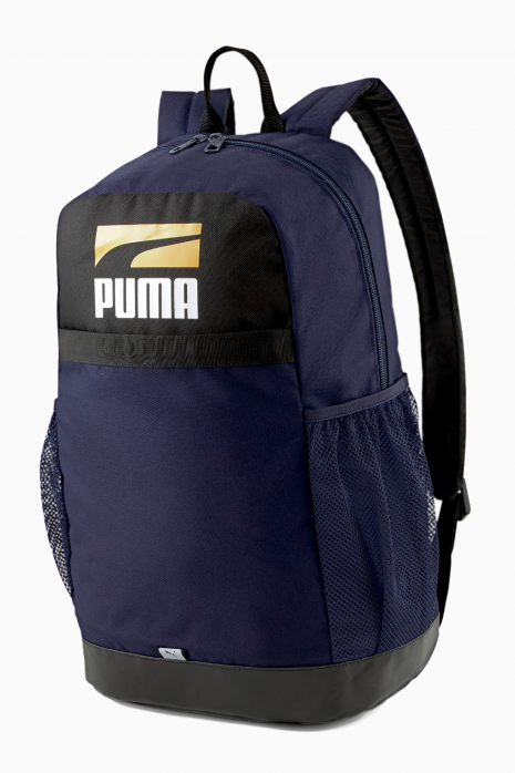 Rucsac Puma Plus II