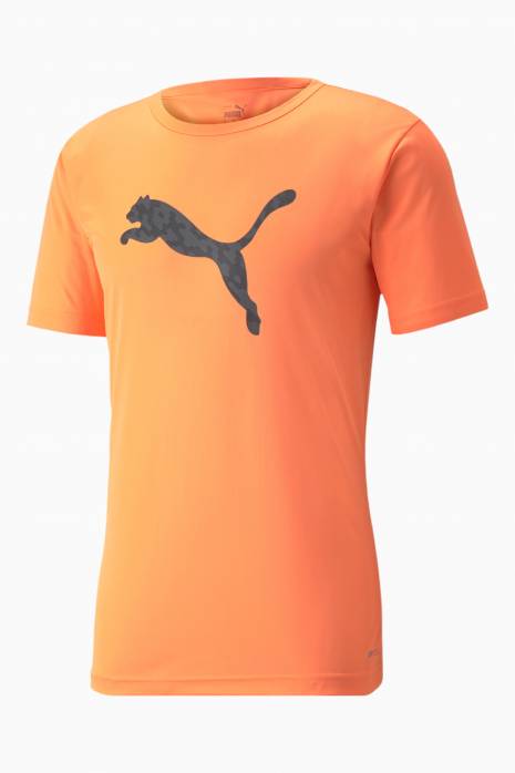 Koszulka Puma individualRISE