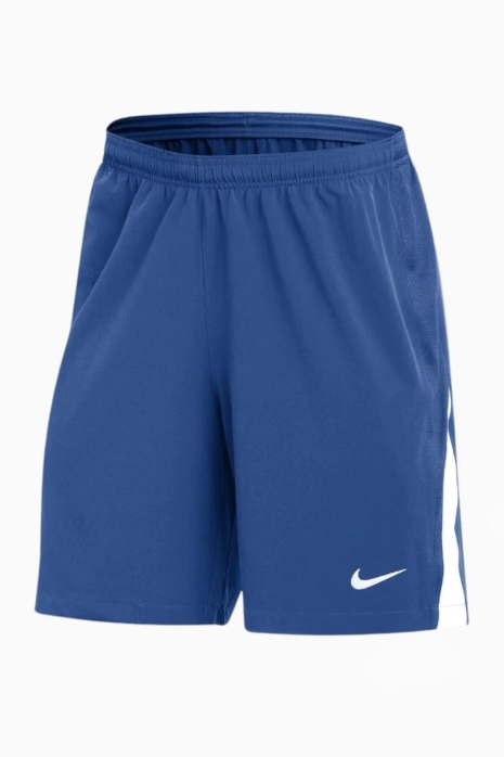 Football Shorts Nike Dri-FIT Venom 4