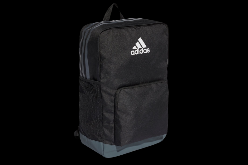 Backpack adidas Legia Warszawa S98393 
