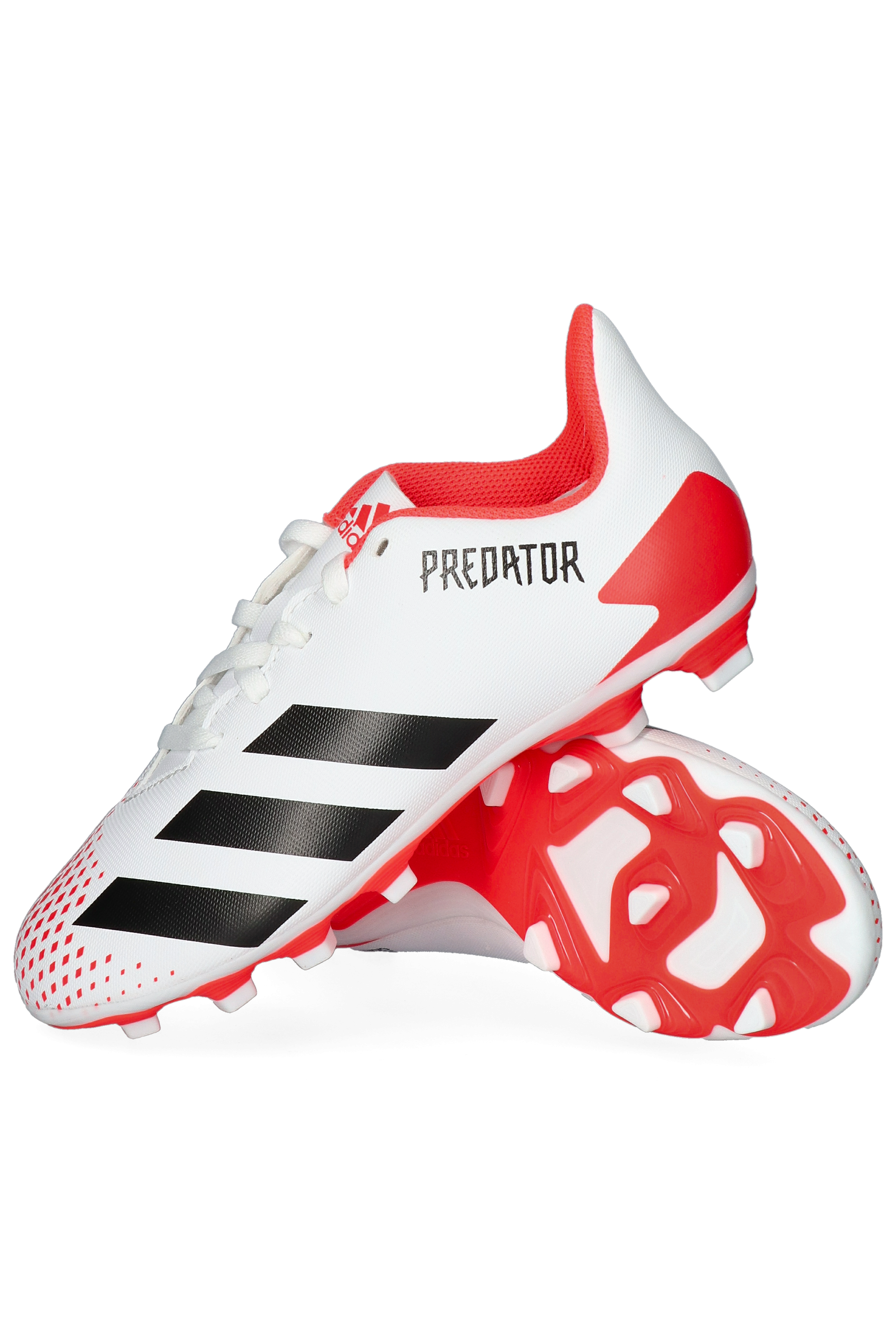 predator 20.4 fxg adidas