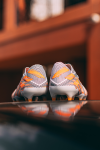 adidas nemeziz r gol