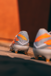 adidas nemeziz r gol