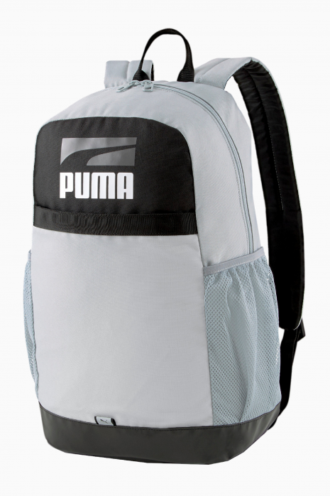 Plecak Puma Plus II