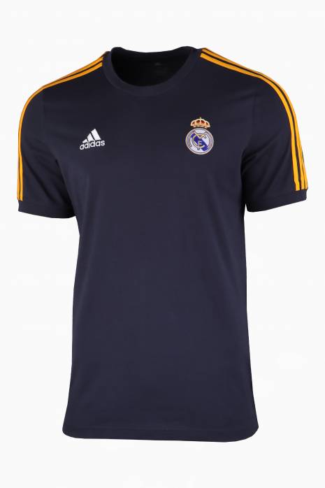 T-shirt adidas Real Madrid 22/23 3S Tee
