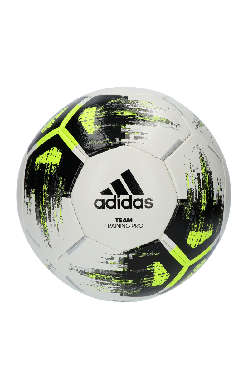 Ball adidas Team Training Pro size 5 | R-GOL.com - Football boots \u0026  equipment