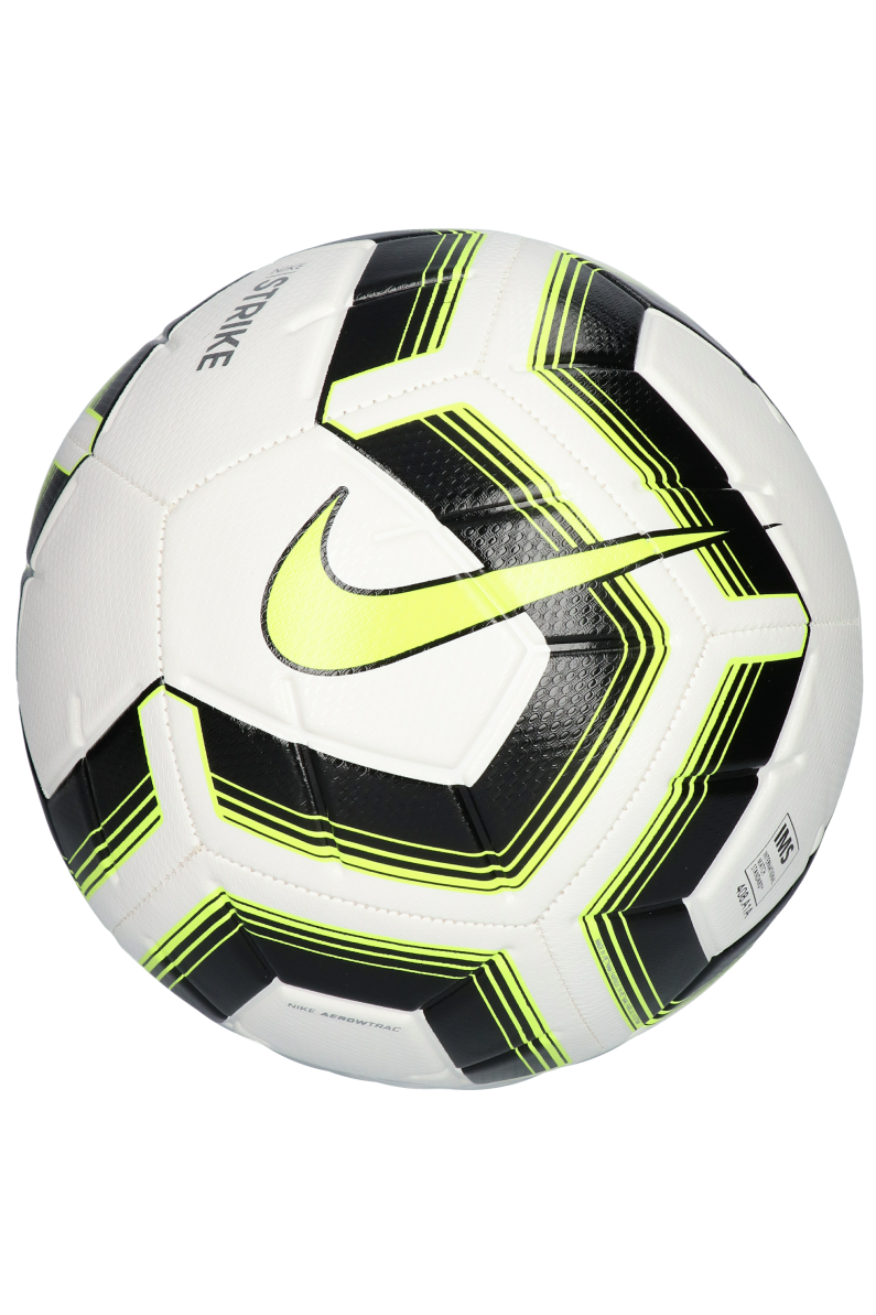 Ball Nike Strike Team IMS size 3 | R-GOL.com - Football boots \u0026 equipment