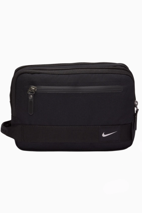 Козметична чанта Nike FiftyOne49