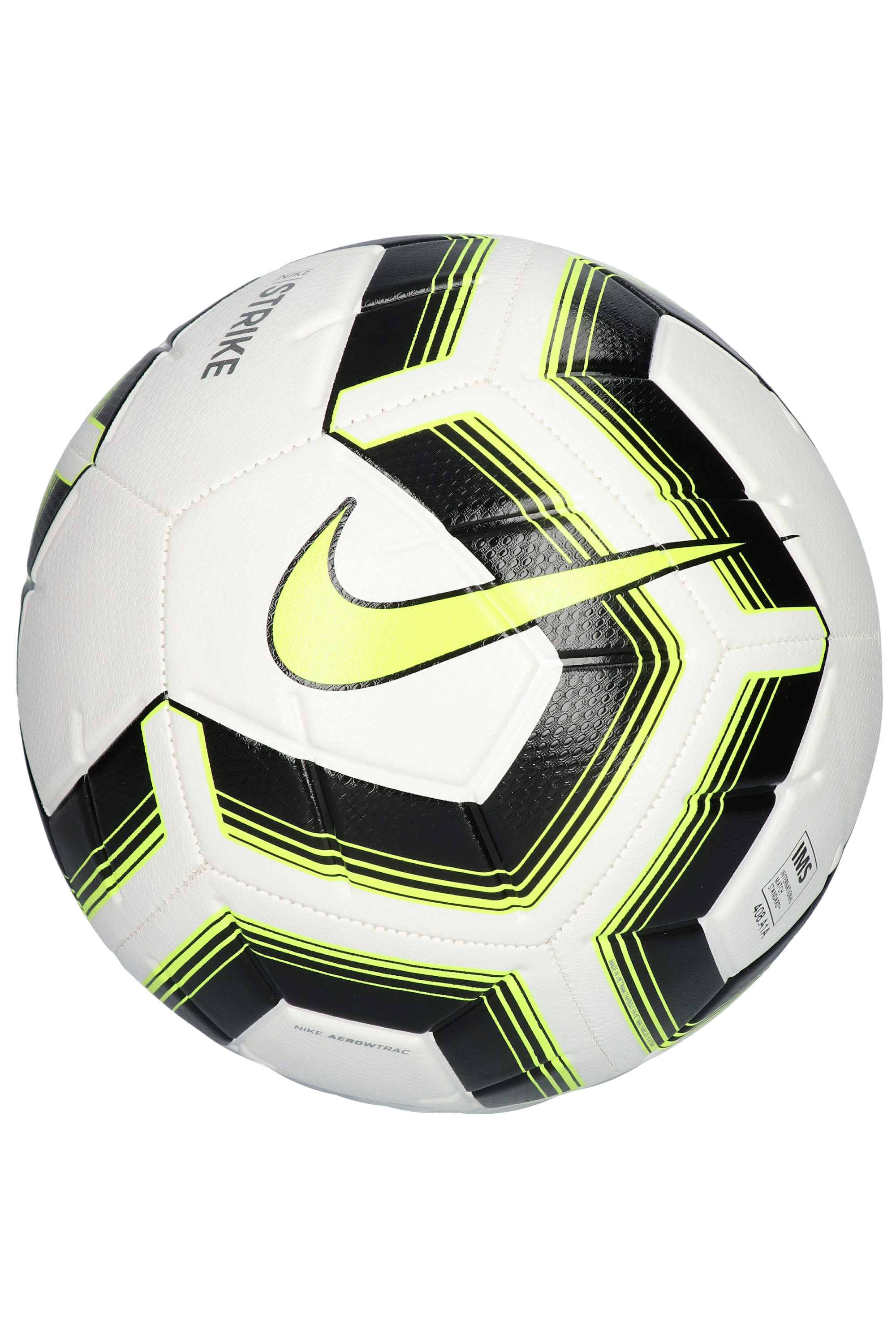 Ball Nike Strike Team IMS size 4 | R 