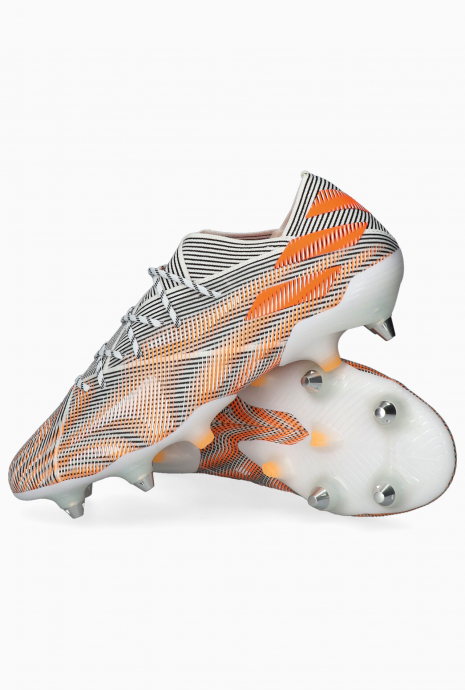 adidas Nemeziz.1 SG | R-GOL.com - Football boots & equipment