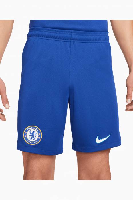 Shorts Nike Chelsea FC 22/23 Home/Away Stadium