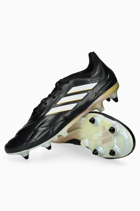 Cleats adidas Copa Pure.1 SG
