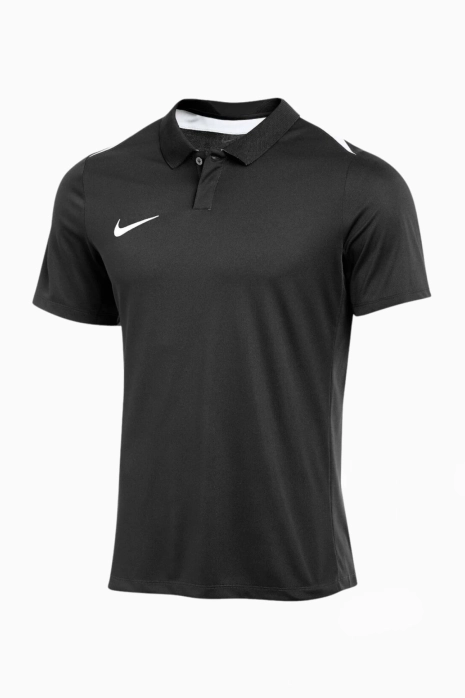 Football Shirt Nike Dri-FIT Academy Pro 24 Polo