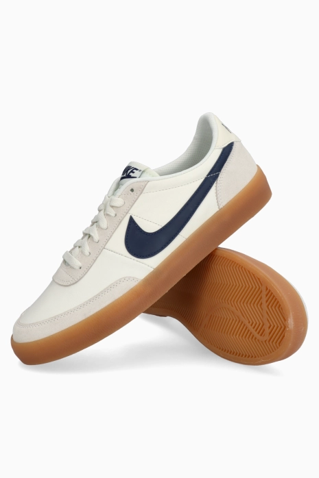 Sneakers Nike Killshot 2 Leather - Alb | Magazin de fotbal