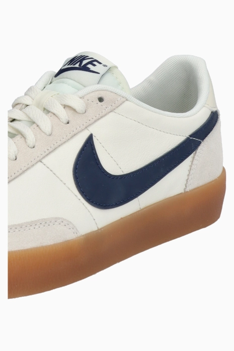 Ayakkabı Nike Killshot 2 Leather - Beyaz | Futbol ayakkabıları