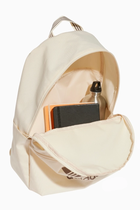 cant decide between coach or michael kors backpack Michael Michael Kors Sheila Medium Signature Logo Backpack