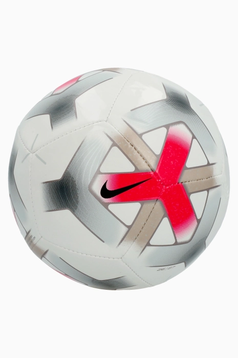 Ball Nike  Skills size 1/Mini - White