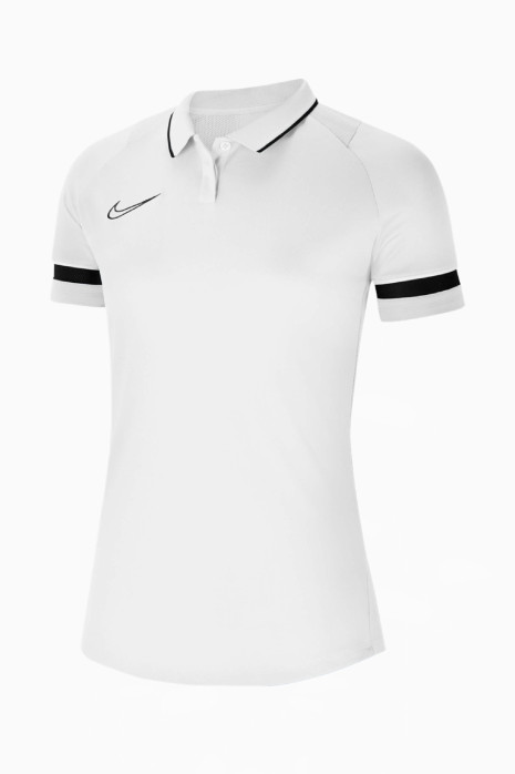 T-Shirt Nike Dry Academy 21 Polo Women 