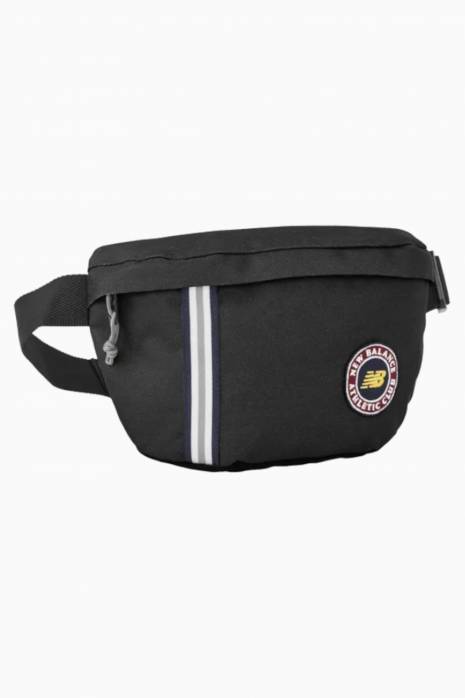 Ľadvinka New Balance Core Small Waist Bag