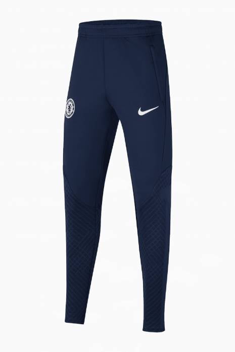 Spodnie Nike Chelsea FC 22/23 Dry Strike Junior