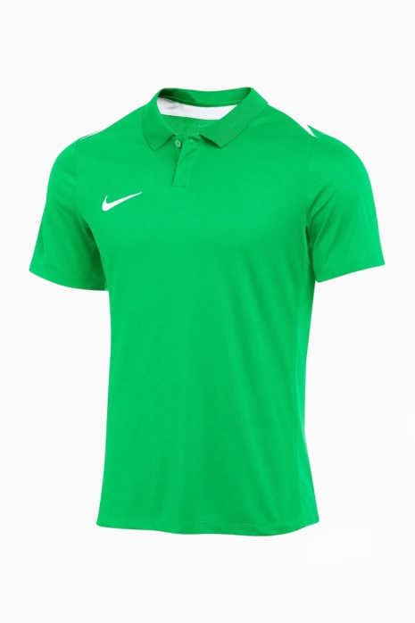 Ποδοσφαιρική Φανέλα Nike Dri-FIT Academy Pro 24 Polo