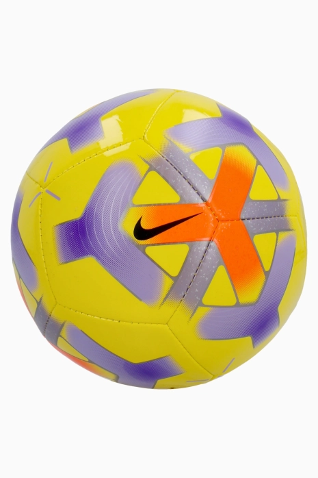 Ball Nike  Skills size 1/Mini - Yellow