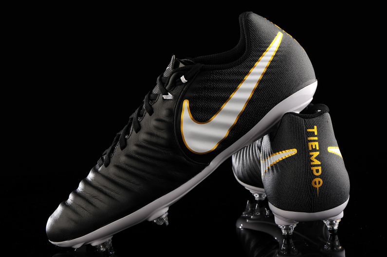 Nike Tiempo Ligera IV SG 897745-002 | R-GOL.com - Football boots \u0026 equipment