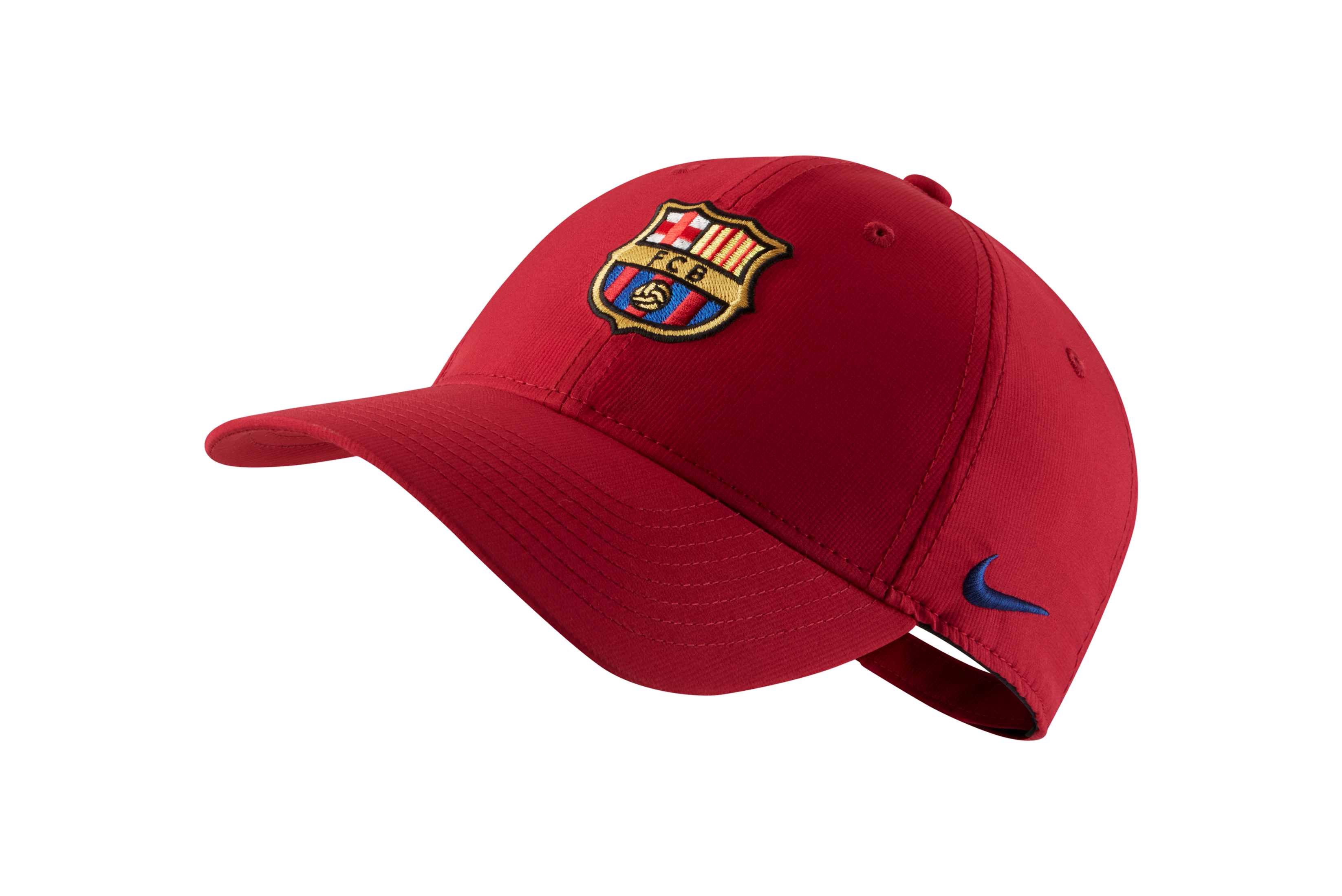 barcelona beanie nike