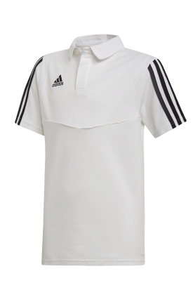 adidas Teamwear Sale   - Football boots & equipment