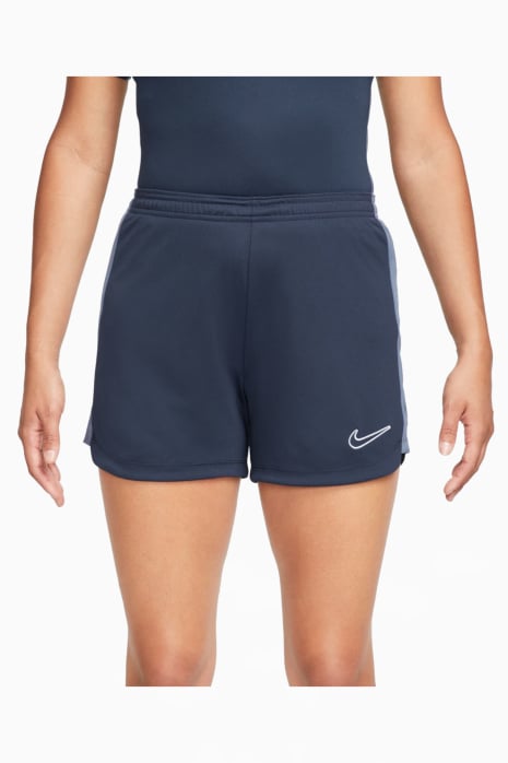 Pantaloni scurți Nike Dri-FIT Academy 23 Women