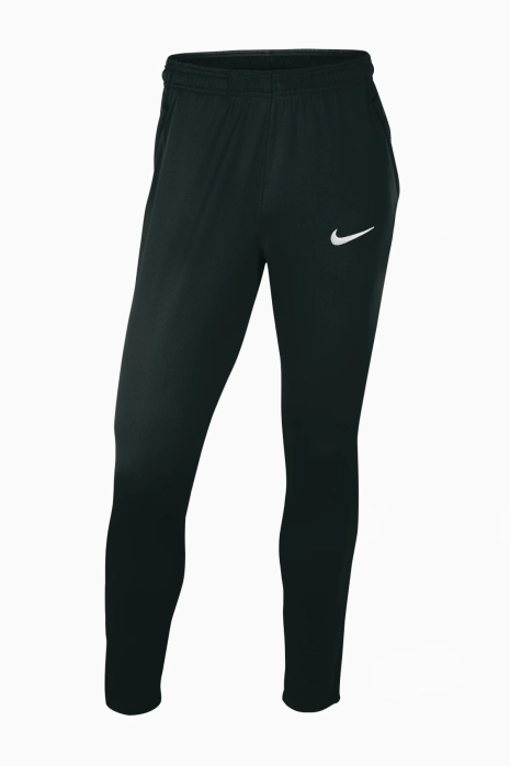 Pantalones Nike Dri-FIT Training Knit 21 - Negro