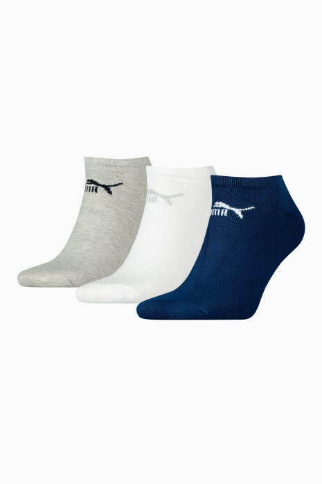Ponožky Puma Sneaker