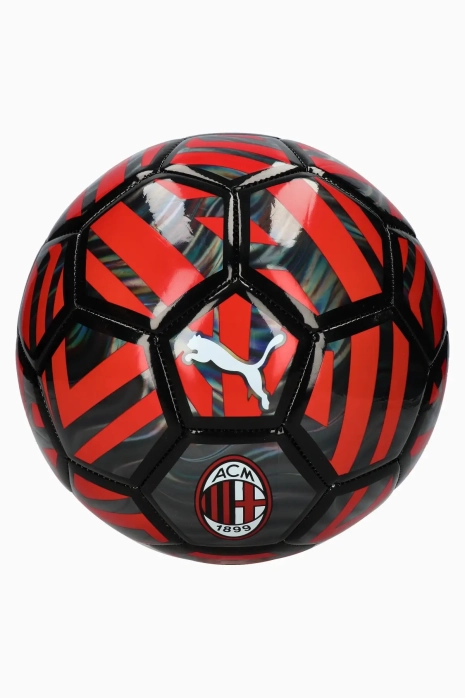 Piłka Puma AC Milan Fan rozmiar 5