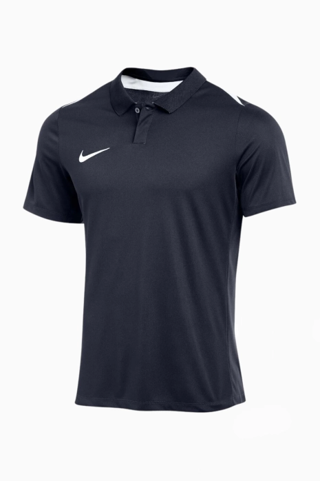 Футболка Nike Dri-FIT Academy Pro 24 Polo