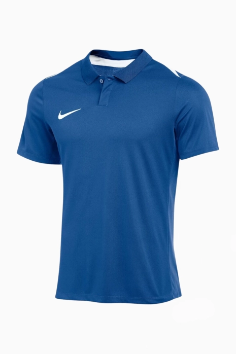 Football Shirt Nike Dri-FIT Academy Pro 24 Polo