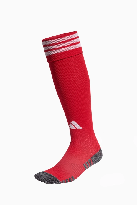 Jambiere adidas Adi 26 - Roșu