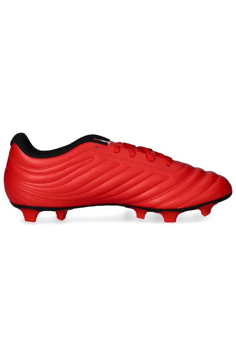 adidas gazelle silver green womens adidas COPA PURE II PRO Firm Ground Soccer Cleats | Shadow Red | Men's