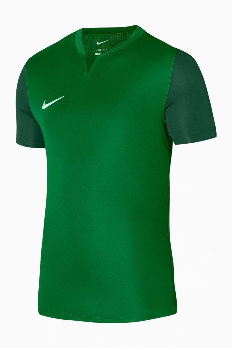 Mez Nike Dri-FIT Trophy V - Zöld